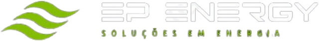 EP Energy — Soluções em Energia